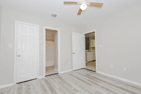Westcreek-Townhomes 35